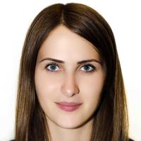 Отзыв от Софья - DTV виза