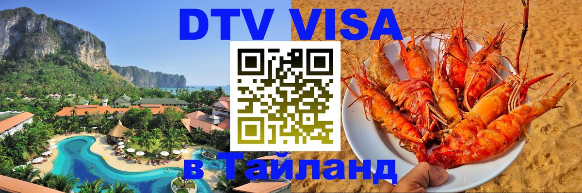 Сколько стоит DTV виза — актуальные цены, оформление даже без документов - Долгопрудный 